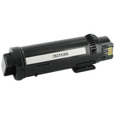 Alternativer Toner zu Dell 5PG7P