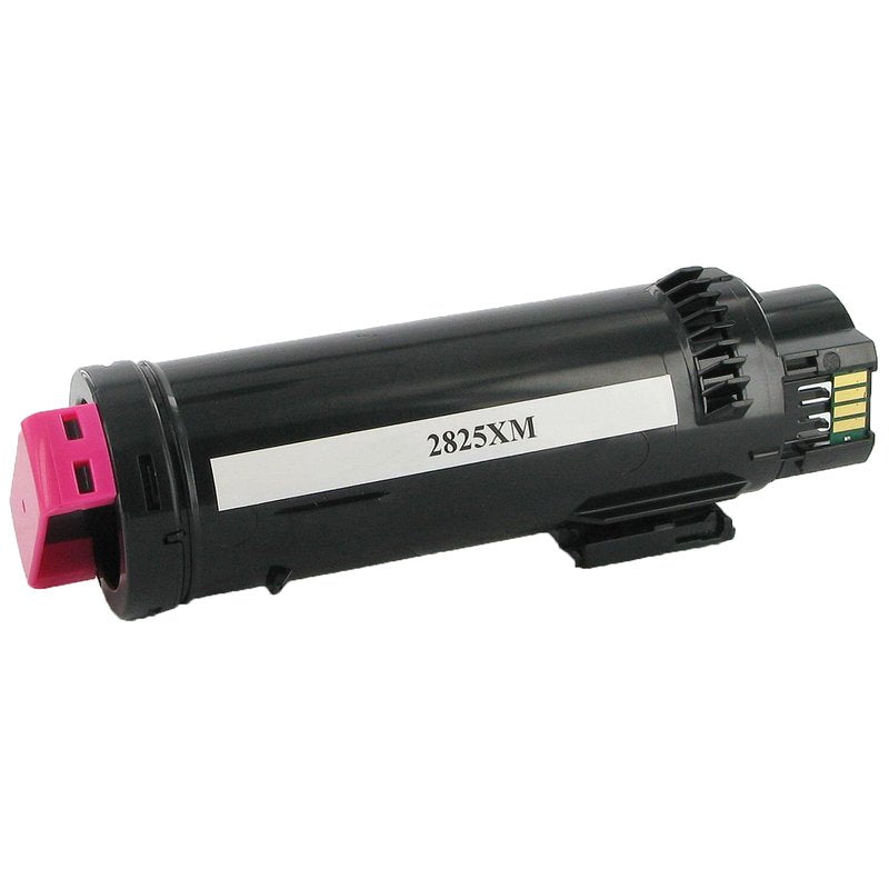 Alternativer Toner zu Dell 3P7C4