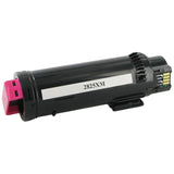 Alternativer Toner zu Dell 3P7C4