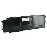 Alternativer Toner zu Dell 4CHT7