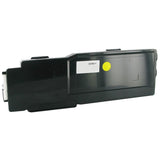 Alternativer Toner zu Dell 4CHT7