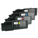 Alternativer Toner zu Dell 4CHT7