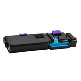 Alternativer Toner zu Dell RD80W