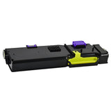 Alternativer Toner zu Dell RD80W