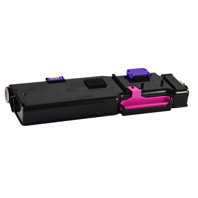 Alternativer Toner zu Dell 488NH