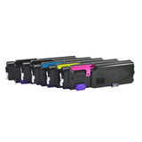 Alternativer Toner zu Dell 488NH