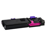 Alternativer Toner zu Dell YR3W3
