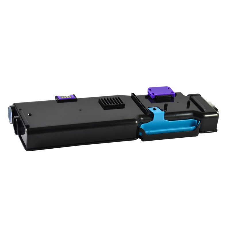 Alternativer Toner zu Dell YR3W3