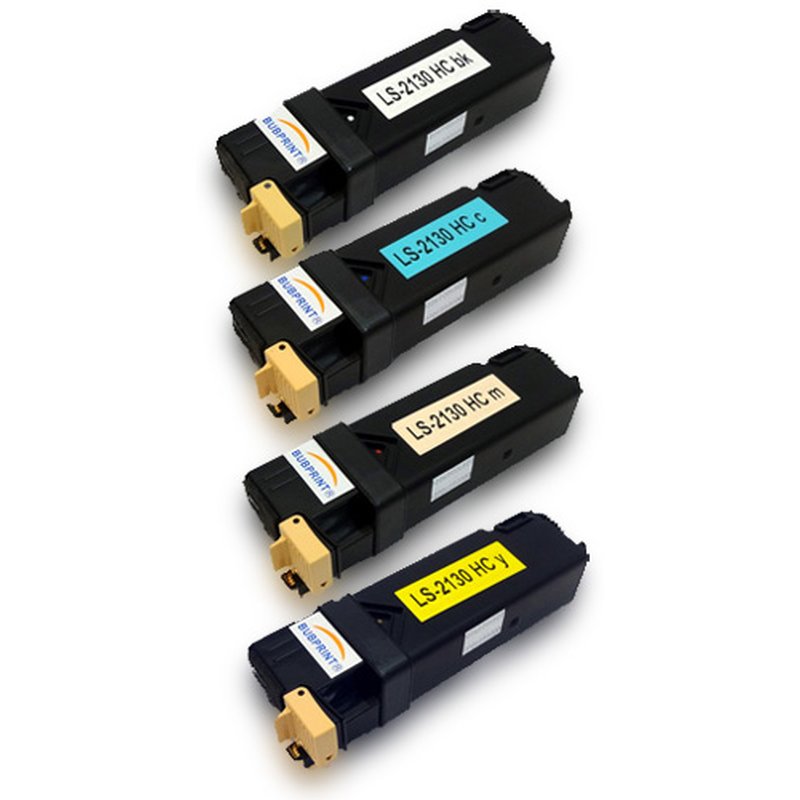 Alternativer Toner zu Dell FM064
