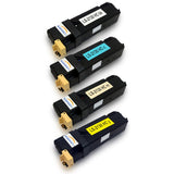 Alternativer Toner zu Dell FM064