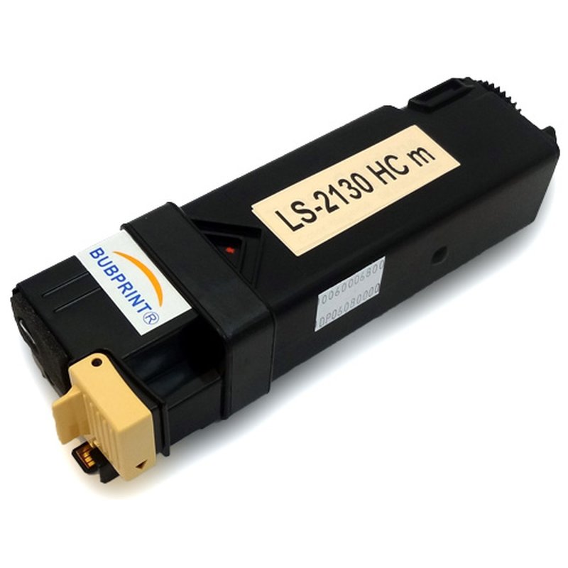 Alternativer Toner zu Dell FM065