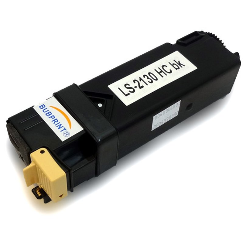 Alternativer Toner zu Dell FM065