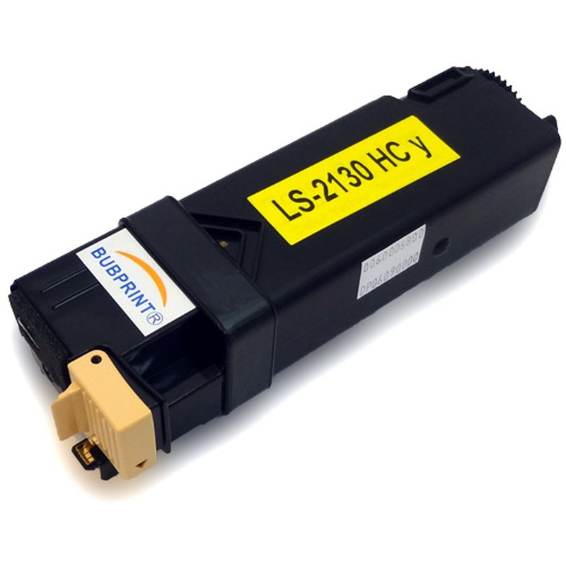 Alternativer Toner zu Dell FM066