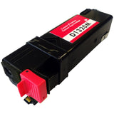 Alternativer Toner zu Dell WM138