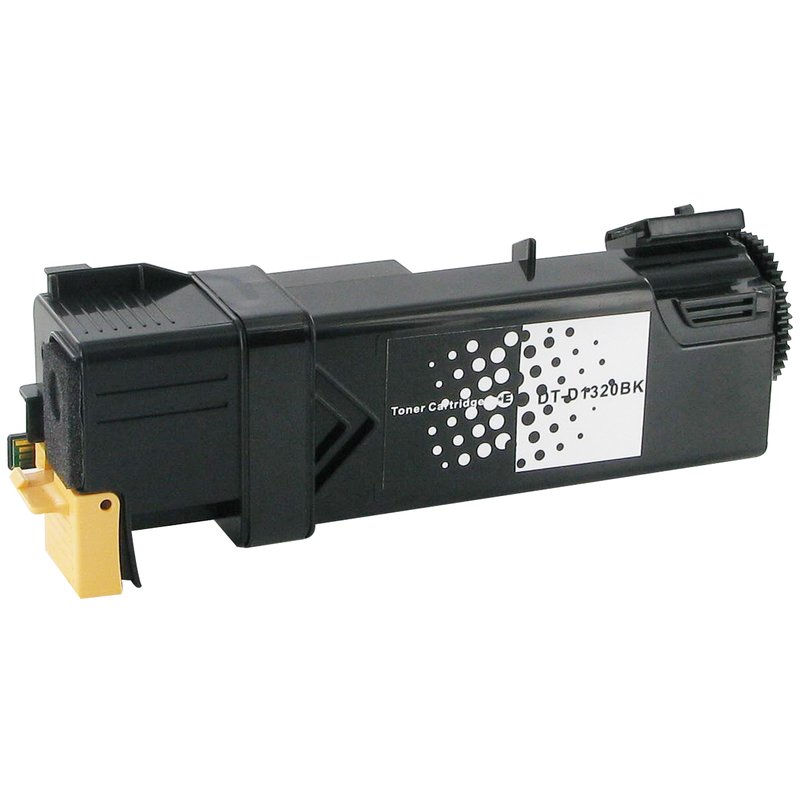 Alternativer Toner zu Dell WM138