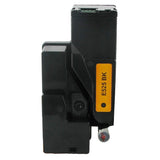 Alternativer Toner zu Dell WN8M9