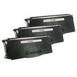 Alternativer Toner zu Brother TN-3060BK