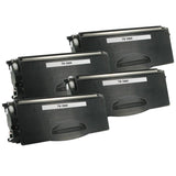 Alternativer Toner zu Brother TN-3060BK