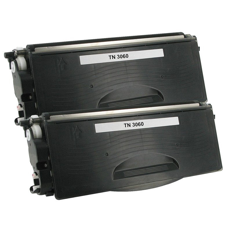 Alternativer Toner zu Brother TN-3060BK