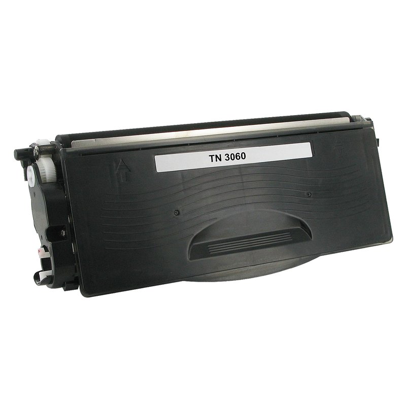 Alternativer Toner zu Brother TN-3060BK TWIN