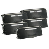 Alternativer Toner zu Brother TN-3060BK TWIN