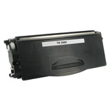 Alternativer Toner zu Brother TN-3060BK
