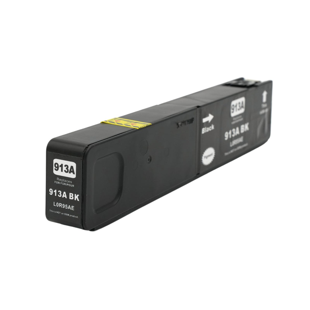 Alternative Tintenpatrone zu HP 913A