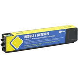 Alternative Tintenpatrone zu HP 913A