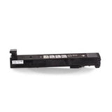 Alternativer Toner zu HP 823A