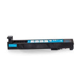 Alternativer Toner zu HP 823A