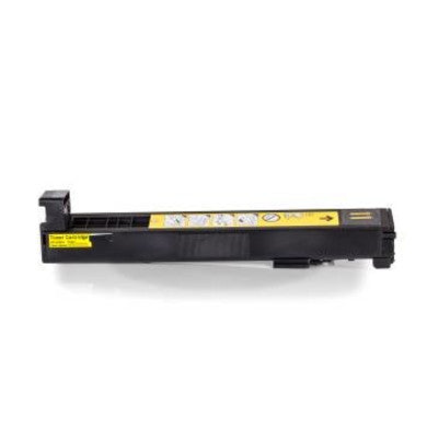Alternativer Toner zu HP 823A
