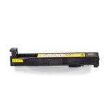 Alternativer Toner zu HP 823A