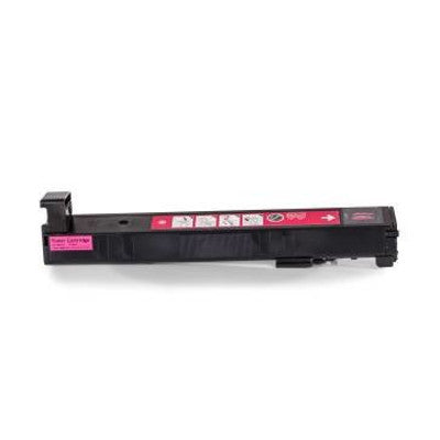 Alternativer Toner zu HP 823A