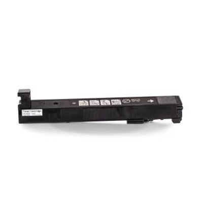 Alternativer Toner zu HP 823A CB380A
