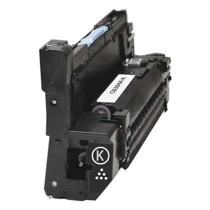 Kompatibel Bildtrommel HP 824A CB384A black günstig kaufen