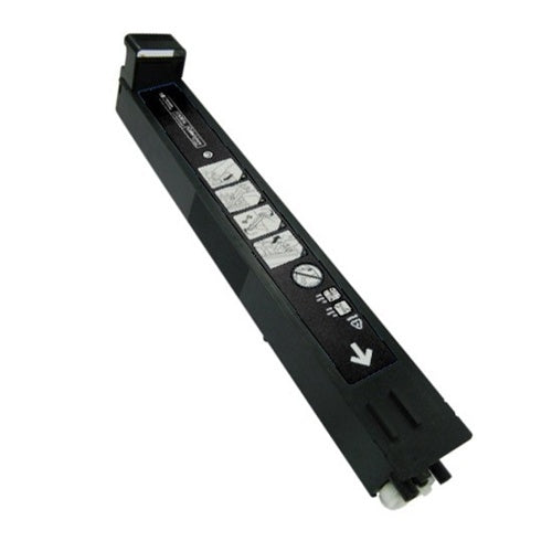 Kompatibel Bildtrommel HP 824A CB384A black günstig kaufen