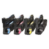 Kompatibel Bildtrommel HP 824A CB384A black günstig kaufen