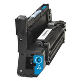 Kompatibel Bildtrommel HP 824A CB385A cyan günstig kaufen