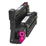 Kompatibel Bildtrommel HP 824A CB385A cyan günstig kaufen