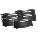 Alternativer Toner zu Brother TN-7600BK
