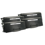 Alternativer Toner zu Brother TN-7600BK