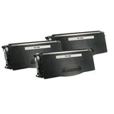 Alternativer Toner zu Brother TN-7600BK