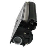 Alternativer Toner zu Brother TN-7600BK