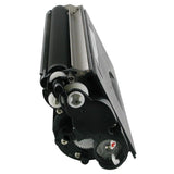 Alternativer Toner zu Brother TN-7600BK