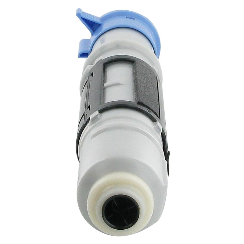 Alternativer Toner zu Brother TN-8000BK