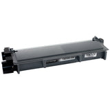 Alternativer Toner zu Brother TN-2310BK