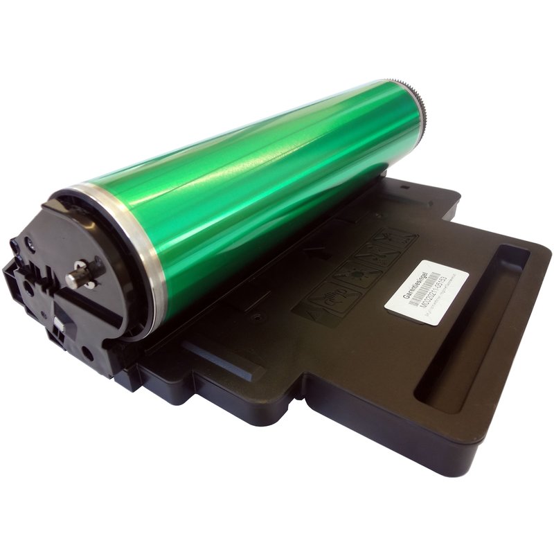 Kompatibel Bildtrommel Samsung CLT R 409 SEE