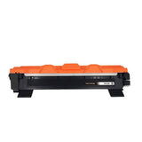Alternativer Toner zu Brother TN-1050BK TWIN