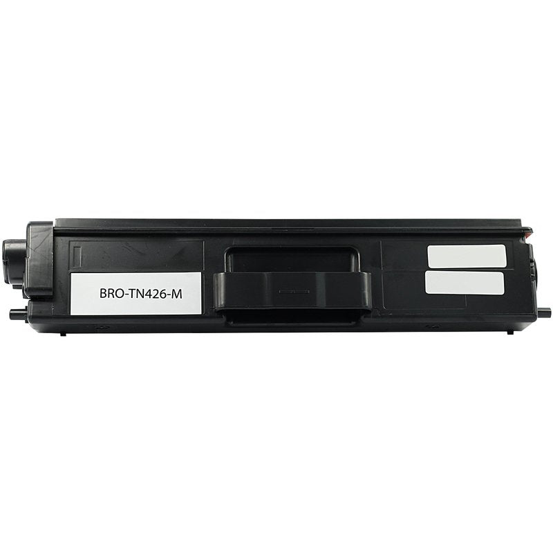 Alternativer Toner zu Brother TN-426M