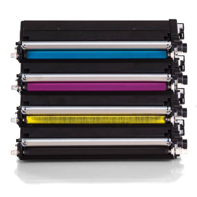 Alternativer Toner zu Brother TN-421